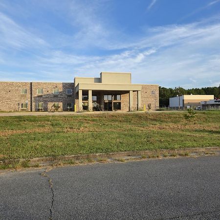 Royal Inn & Suites Adairsville Luaran gambar