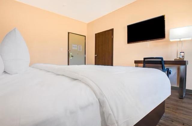 Royal Inn & Suites Adairsville Luaran gambar