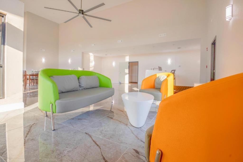 Royal Inn & Suites Adairsville Luaran gambar